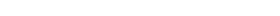 Home | Support | Partners | Company | News | Contact Us