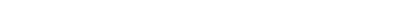 Copyright © 1994-2019 ID Innovations Incorporated, All rights reserved.
