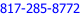 817-285-8772